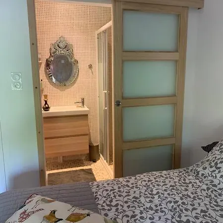 Maison Au Coeur Du Perche Val-au-Perche Extérieur photo